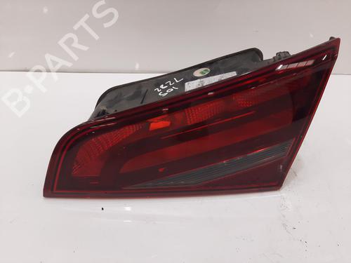 right-tailgate-light-audi-a3-sportback-8va-8vf-2012-2013-2014-2015-2016-2017-2018-2019-2020-2021-38015386 main image