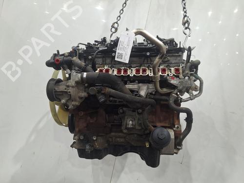 Motor FORD RANGER (TKE) 3.2 TDCi 4x4 | BP38440678M1 - Image 2
