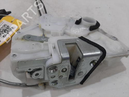 Other SUZUKI SX4 S-Cross (JY) 1.6 (AKK 416) | BP30694981O1 