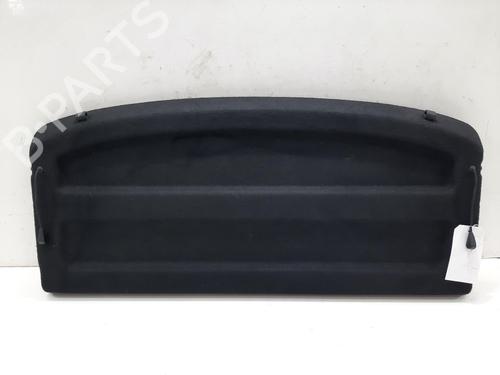 Bandeja trasera RENAULT CLIO V (B7_) 1.6 E-TECH 145 (B7MU) (143 hp) 32682788