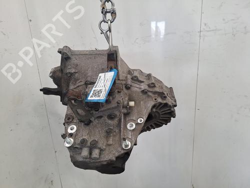 Gearbox HONDA HR-V (RU) 1.5 (RU1) | BP32757599M3 - Image 6