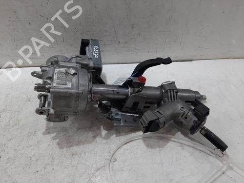 Steering column FORD FIESTA VI (CB1, CCN) 1.25 | BP37690560M21  - Image 6
