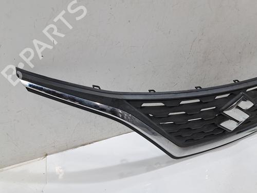 Grill SUZUKI BALENO (FW, EW) 1.2 (A1K412) | BP32851641C40 - Image 3