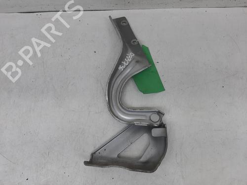 Other FIAT DOBLO Bus (263_) 1.4 (263AXA1A) | BP26808184O1 