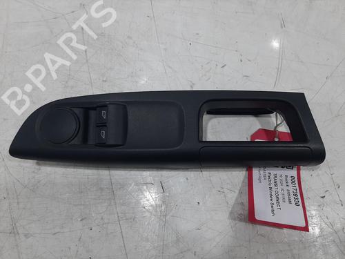 switch-ford-transit-connect-v408-box-bodympv-2013-36451670 main image