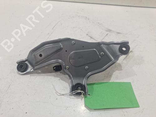 Rear wiper motor MAZDA 5 (CW) 1.6 CD | BP31751412M102  - Image 6