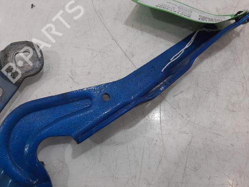 Other FORD FOCUS IV (HN) 1.0 EcoBoost | BP33436371O1 - Image 5