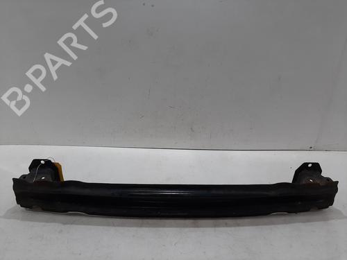 Traversa paraurti posteriore SEAT Mii (KF1, KE1) 1.0 (60 hp) 30812963