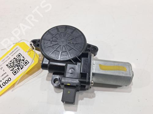 Lève-vitre avant gauche MAZDA 2 (DE_, DH_) 1.3 (DE3FS) (86 hp) 32121034