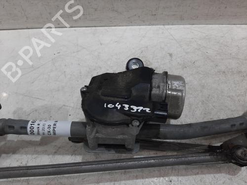 Front wiper motor MAZDA CX-30 (DM) SKYACTIV-X M Hybrid (DMFP) | BP33124446M29 - Image 6