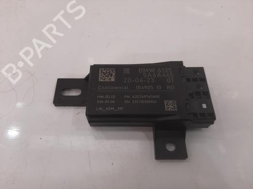 control-unit-bmw-xm-g09-2022-26757640 main image