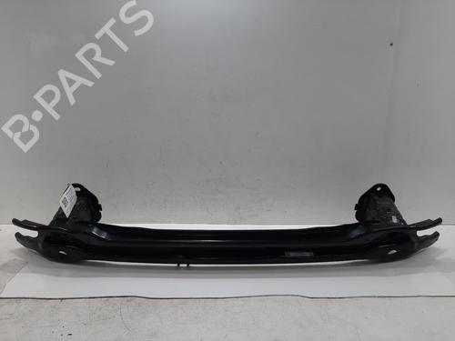 Used Rear bumper reinforcement BMW 3 (G20, G80, G28) M3 Competition xDrive (510 hp) 32288193
