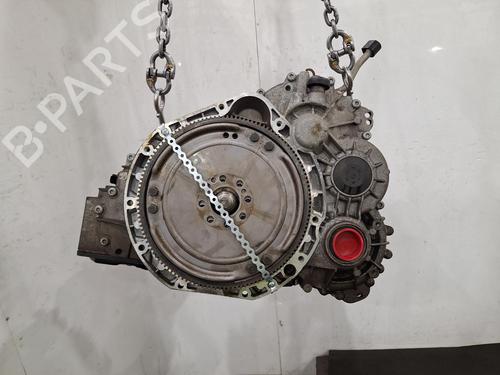 Used Gearbox Gearbox MERCEDES-BENZ A-CLASS (W169) A 160 (169.031, 169.331) (95 hp) 33988025 33988025