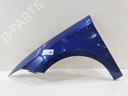 Used Left front fenders Left front fenders SEAT LEON ST (5F8) 1.4 TSI (150 hp) 33720987 33720987