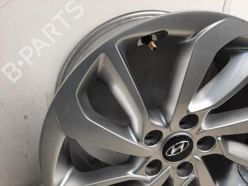 Rim HYUNDAI TUCSON (TL, TLE) 1.7 CRDi | BP26746031C45