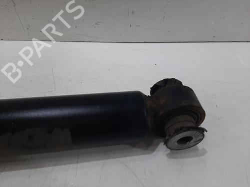 Right rear shock absorber JAGUAR I-PACE (X590) EV400 AWD | BP30843689M19 - Image 2