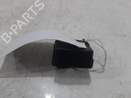 Control unit JAGUAR I-PACE (X590) EV400 AWD | BP30495223M11 