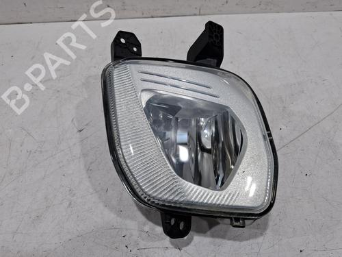 Used Right front fog light Right front fog light 39506828 39506828