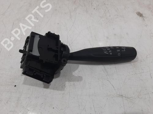 Commutateur SUZUKI CELERIO (LF) 1.0 (AVK310) (68 hp) 32324148