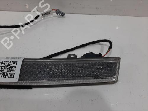 Third brake light CITROËN DS4 (NX_) 1.6 VTi 120 | BP37160703L11 - Image 3