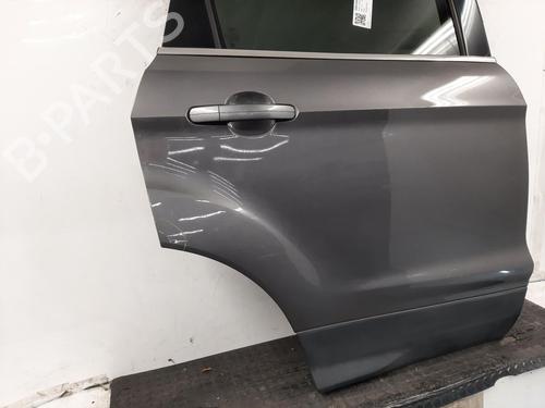 Dør højre bagtil FORD KUGA II (DM2) 2.0 TDCi 4x4 | BP33282208C5 - Image 3