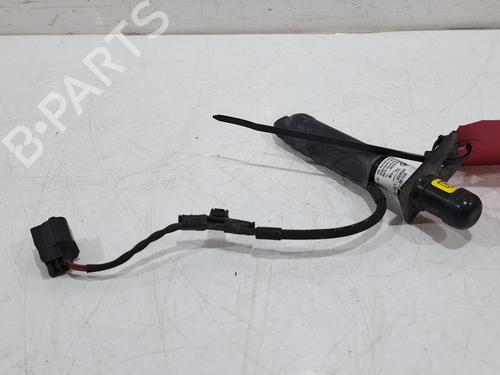 Elektronisk modul JAGUAR I-PACE (X590) EV400 AWD | BP29742435M83 