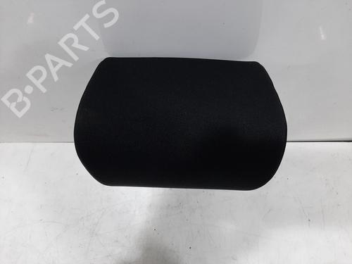 Headrest HONDA JAZZ IV (GK_) 1.3 | BP36316192I31 - Image 2