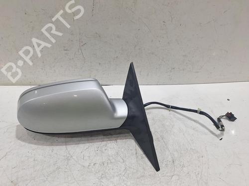 bakspejl-hjre-audi-a3-convertible-8p7-2008-2009-2010-2011-2012-2013-32193640 main image