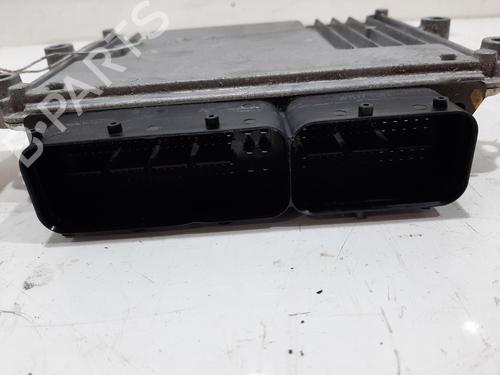 Engine control unit (ECU) KIA SPORTAGE IV (QL, QLE) 1.6 GDI | BP36890811M57 - Image 5