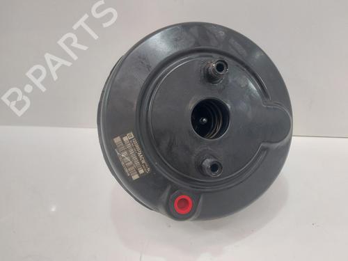 Servo brake VAUXHALL ASTRA Mk VI (J) GTC (P10) 2.0 CDTi | BP28053215M42 