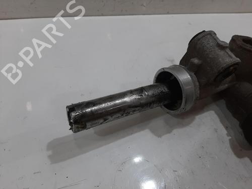 Steering rack JEEP COMPASS (MP, M6, MV, M7) 1.6 CRD | BP36383419M22 - Image 3