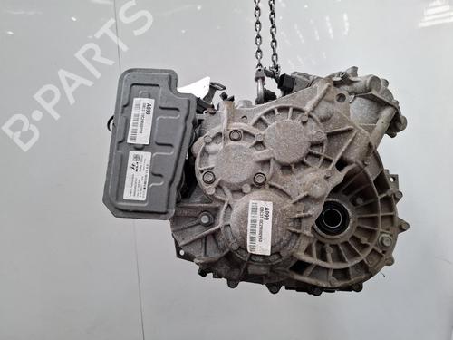 Gearbox HYUNDAI BAYON (BC3) 1.0 T-GDI | BP36451489M3 - Image 4