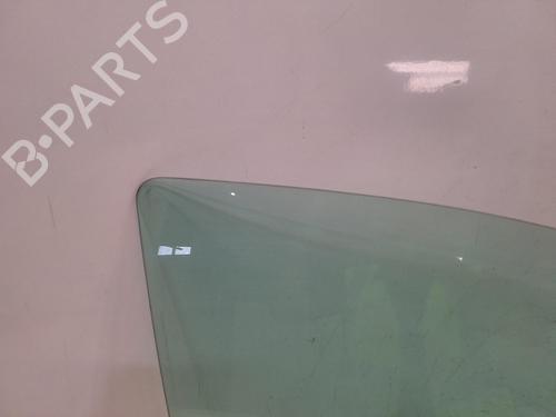 Front right door window NISSAN QASHQAI / QASHQAI +2 I (J10, NJ10, JJ10E) 1.5 dCi | BP26963015C19 