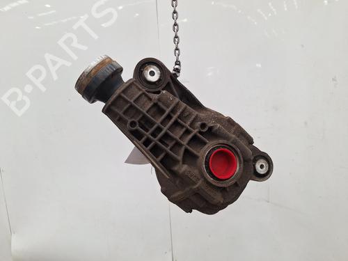 Front differential MERCEDES-BENZ M-CLASS (W164) ML 350 CDI 4-matic (164.125, 164.124) | BP36985648M23 - Image 4