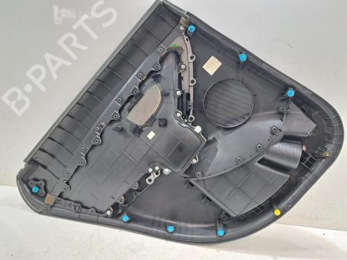 Other HYUNDAI i30 (GD) 1.4 | BP32851929O1  - Image 5