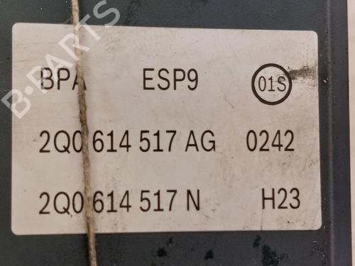 ABS pump SEAT ARONA (KJ7, KJP) 1.6 TDI | BP26757829M43 - Image 4