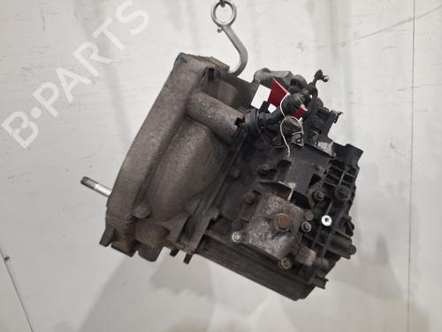 Gearbox FIAT 500L (351_, 352_) 1.6 D Multijet (199LYD1B) | BP38048390M3 - Image 2