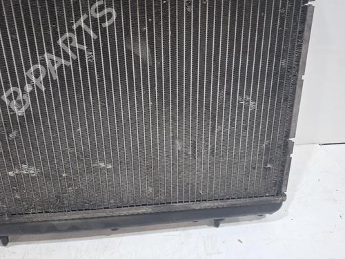 Radiator set CITROËN C4 CACTUS 1.6 BlueHDi 100 | BP38912660M120 - Image 5