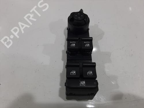 Used Switch Switch FIAT 500X (334_) 1.6 (334AXE1A) (110 hp) 33839632 33839632