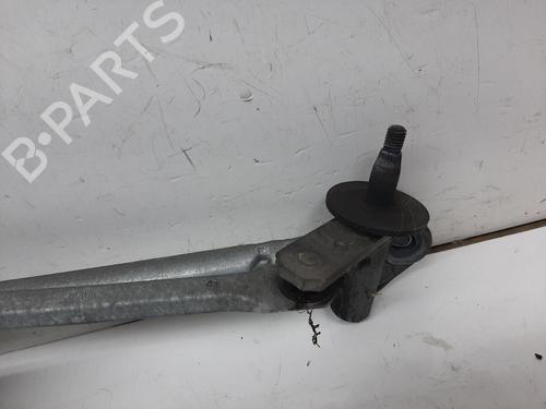 Front wiper motor MINI MINI (R56) Cooper | BP26835444M29 