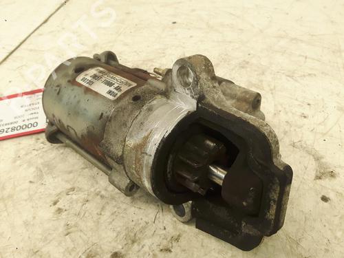 Starter FORD FOCUS II Convertible 2.0 | BP26846613M8 - Image 2