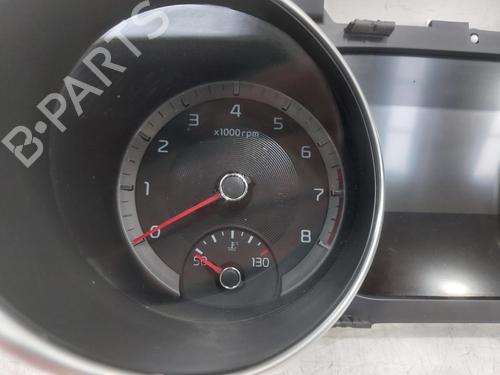 Instrument cluster KIA PROCEED (CD) 1.6 T-GDI GT | BP26755746C47 - Image 2