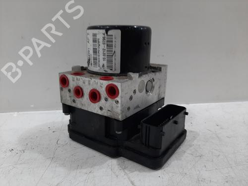 Used ABS pump ABS pump VAUXHALL ASTRA Mk VI (J) GTC (P10) 1.6 (180 hp) 34273325 34273325