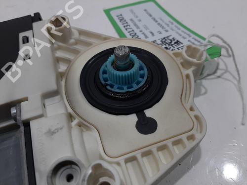 Front right window mechanism AUDI A3 Convertible (8P7) 1.6 TDI | BP36154501C23 - Image 4
