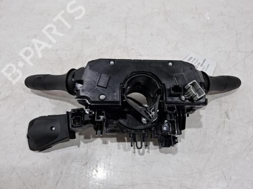 Switch DACIA SANDERO III 1.0 TCe 90 | BP40021577I30 - Image 6
