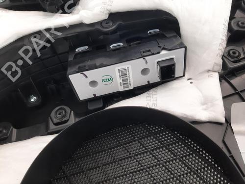 Rear right panel HYUNDAI i30 (PDE, PD, PDEN) 1.0 T-GDI | BP38273362C61 - Image 6