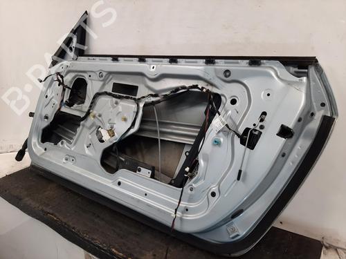 Right front door BMW 3 Coupe (E92) 325 d | BP29398095C3 