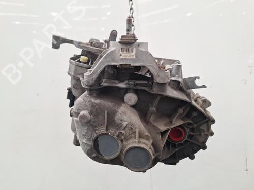Gearbox MINI MINI Convertible (R57) Cooper | BP37991415M3 - Image 3