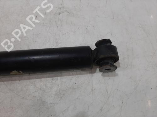 Right rear shock absorber JAGUAR I-PACE (X590) EV400 AWD | BP30119538M19