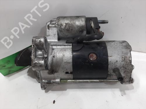Used Starter VAUXHALL ANTARA A (L07) 2.2 CDTi 4x4 (163 hp) 29444622